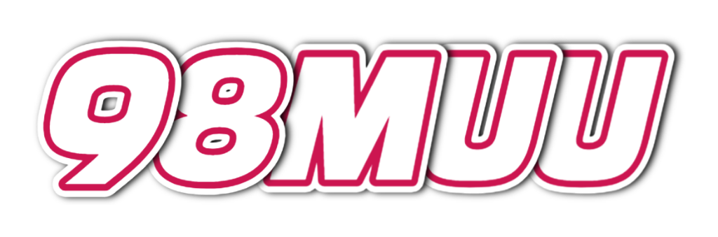 98muu